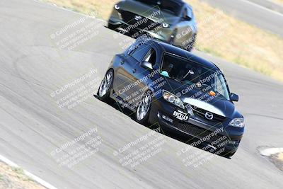 media/Oct-07-2023-Extreme Speed (Sat) [[96db232155]]/Parade Laps/